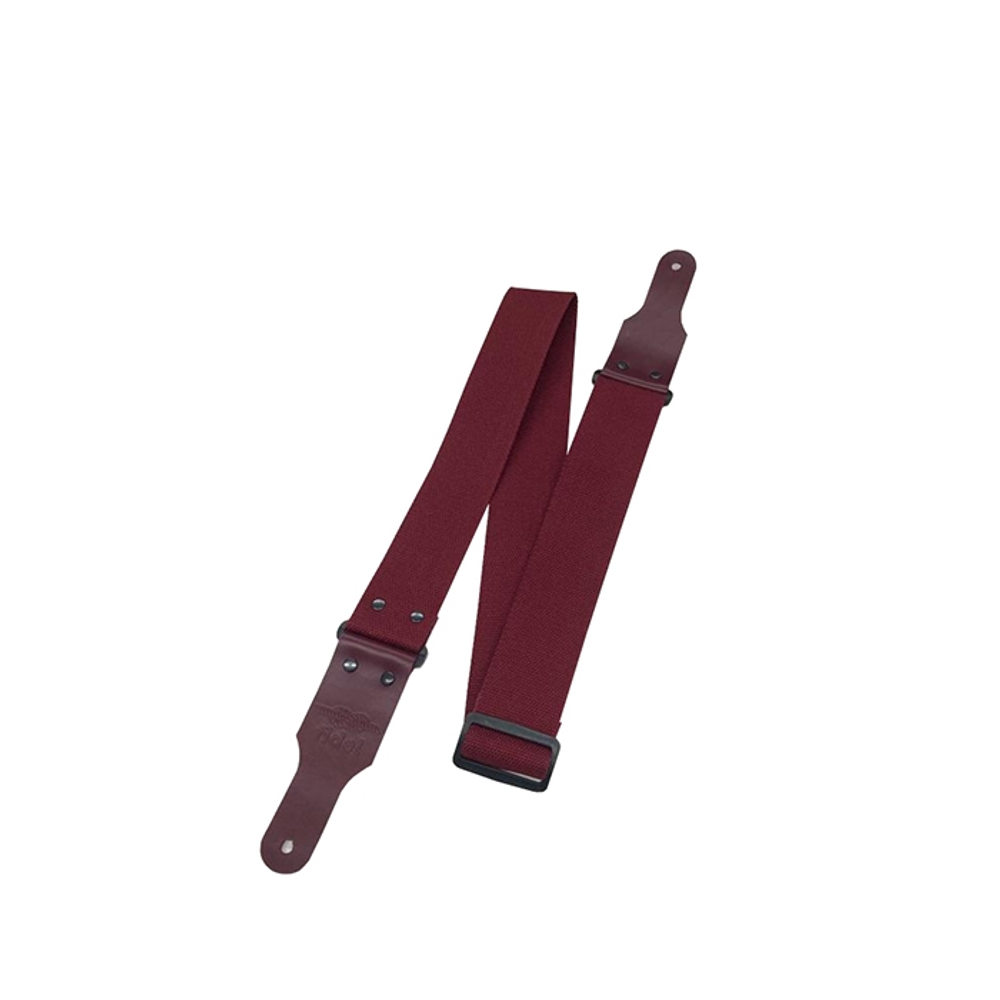 fl0014c.jpg