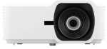 Проектор Viewsonic LS740HD