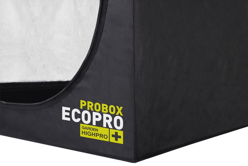 Гроутент PROBOX ECOPRO 40