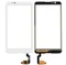 Тачскрин для Sony Xperia E4/E4 Dual E2105/E2115 белый