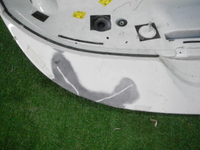 DSCN8240.JPG