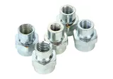 Переходники для катушки трим. M8x1.25/M10x1.0/M10x1.25/M12x1.5/M12x1.75 Sturm! — фото 3