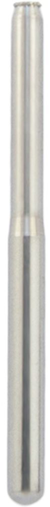 Бор алмазный, тип FG, гр.2 840-014M-FG, NTI, Германия