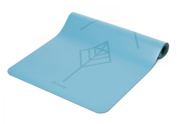 Коврик для йоги Phoenix Mat 185*66*0,4см от Bodhi