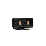 Klipsch RP-240D Настенная акустика