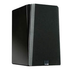 Полочная акустика SVS Prime Bookshelf, Black