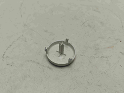 WD-10192S кт229 Кнопка выбора программ для стиральной машины LG WD-10192S б/у
