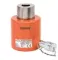 Вертикально-сверлильный станок Optimum OPTIdrill DP 33