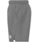 Шорты мужские Bidi Badu Crew 7IN, арт. M1470002-GR