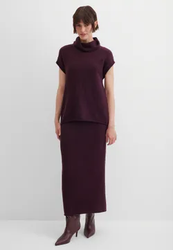 Жилет женский Smith&Soul