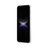 Смартфон Huawei Mate 80 Pro 12/512GB Snow White (CN)