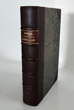 "Записки Иосифа Гарибальди". 1860 г.