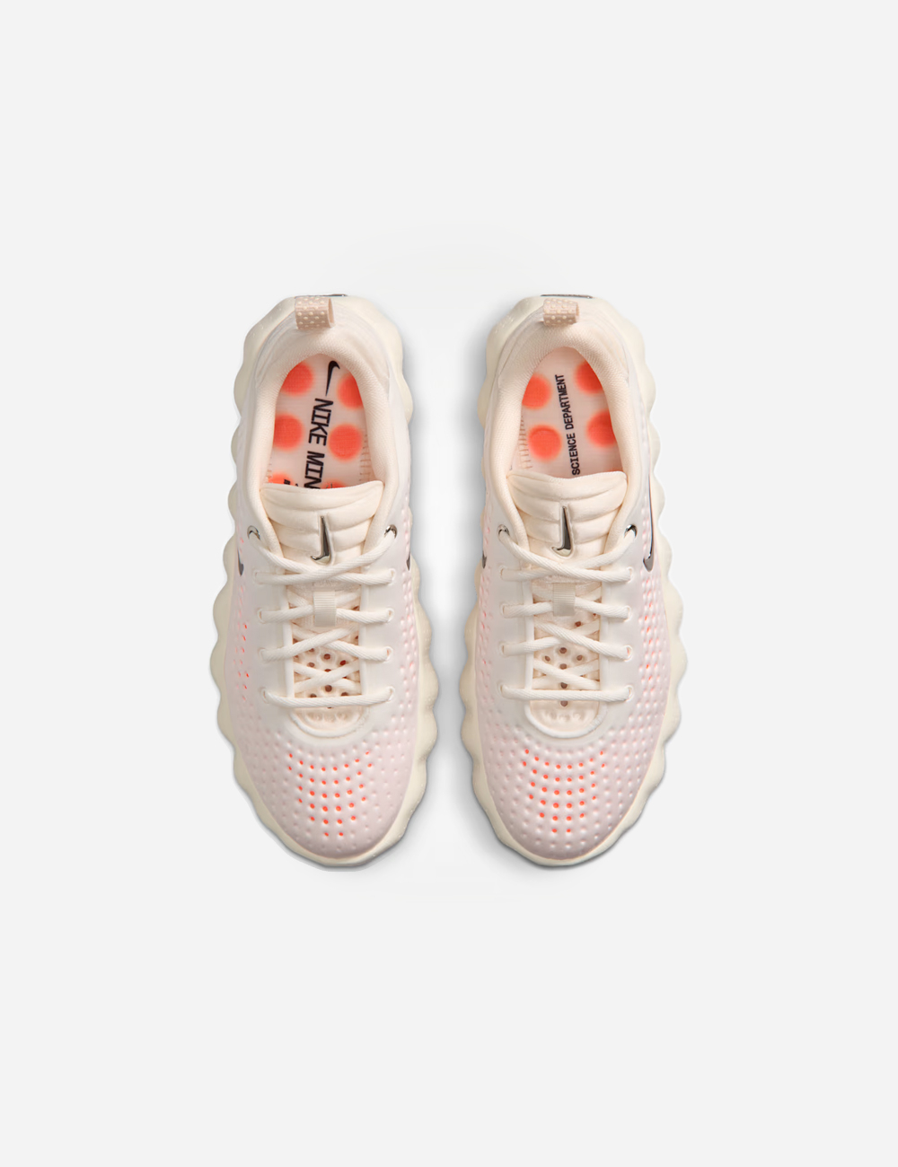 Nike Mind 002 "Sail"