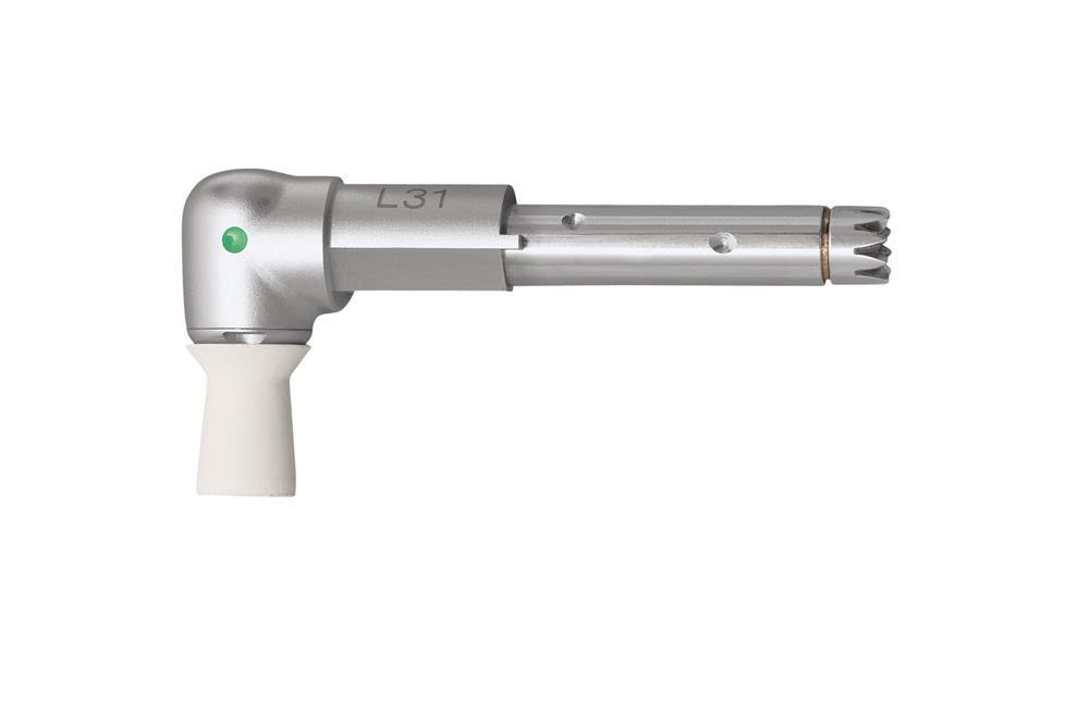 Головка INTRA Prophy Head L31 профилактическая, понижающая (2:1)