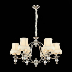 Люстра подвесная ST Luce Golla SL1120.103.06