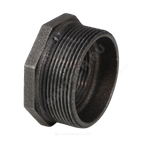 Футорка чугун Ду 32х20 (1 1/4"х3/4") НР/ВР Fittex PLUS