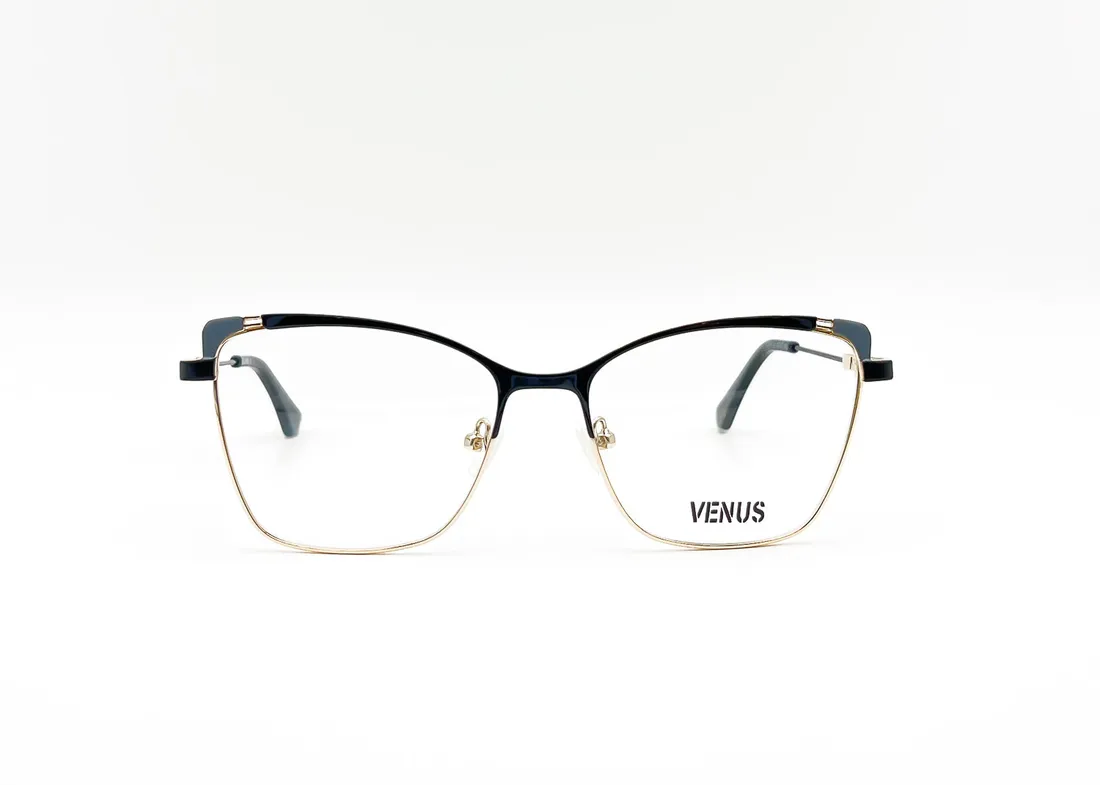 Изг. оправы Venus TL3511 C1