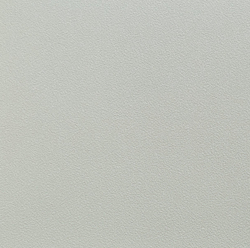 Обои виниловые TC72706-17 ТРЕНД Энергия леса PALITRA TREND фоновые, размер 1,06х10 м