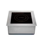 индукционная плита Hotberg 3500XK-1