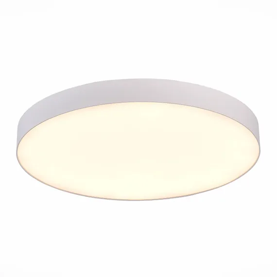 Потолочный светильник ST606.532.96 ST Luce