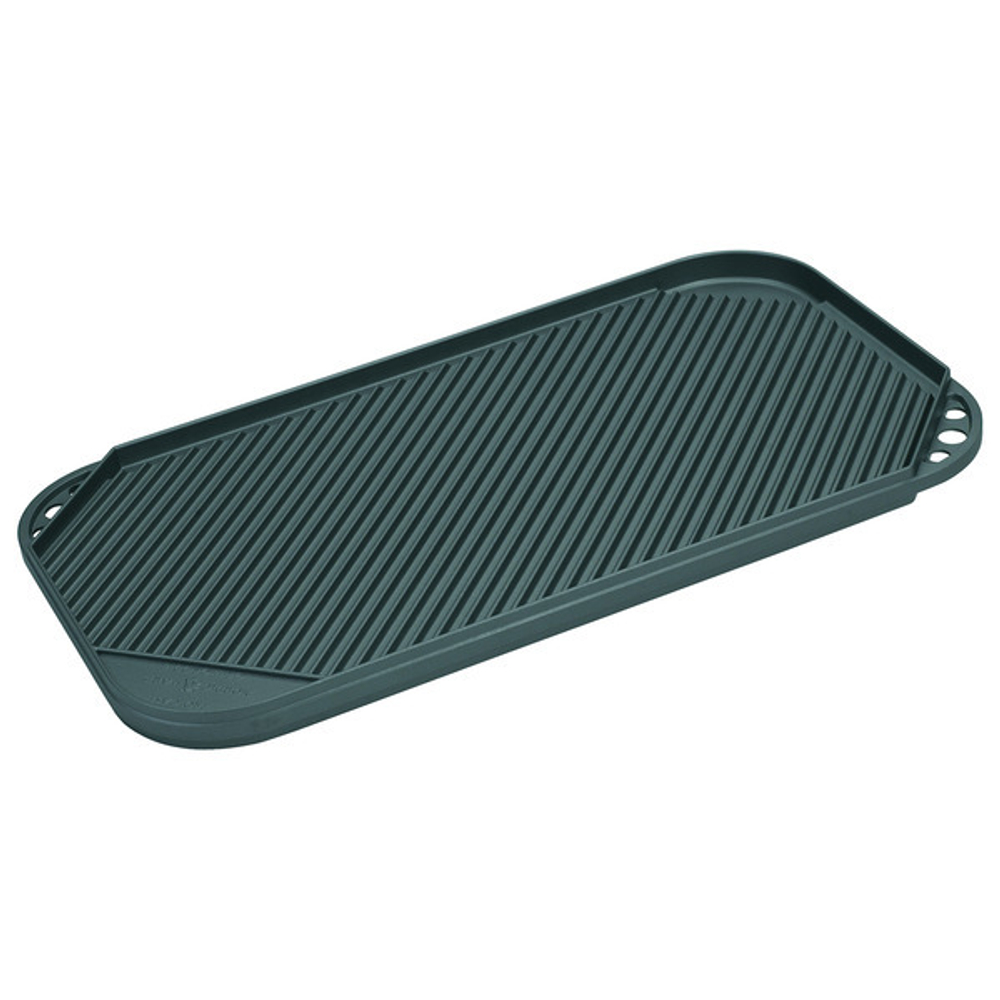 Гриль прямоугольный 50х26 см Nordic Ware