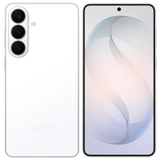 Samsung S26+