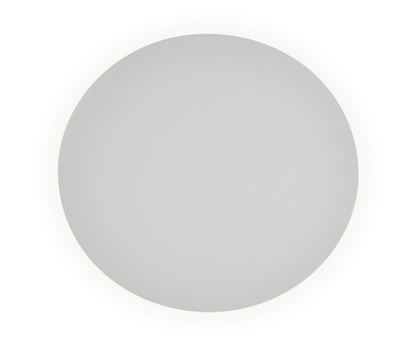 Светильник Kink Light Затмение белый d30 Led 12W 2203,01