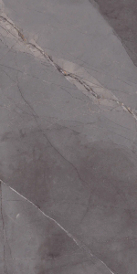 Керамогранит 60*120 PULPIS DARK POLISHED TECHNICAL PORCELAIN