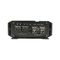 Усилитель FSD Audio STANDART COMPACT D1.600