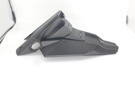 крыло заднее Kawasaki ER650 EX650 EX400 35019-0556