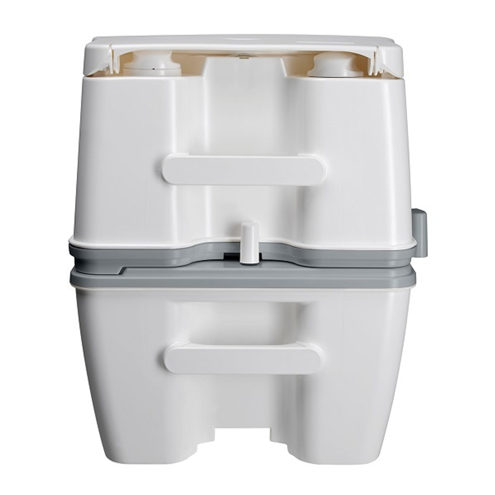 Биотуалет Thetford Porta Potti 565 E жидкостной