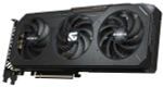 Видеокарта GIGABYTE Radeon RX 9060XT GAMING OC (GV-R9060XTGAMING OC-16GD)