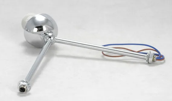 Потолочная люстра Lanier LSP-8279 Lussole LGO
