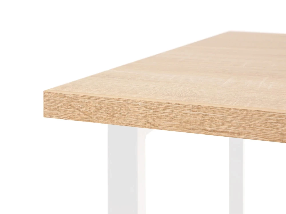 Стол Board 1600x700