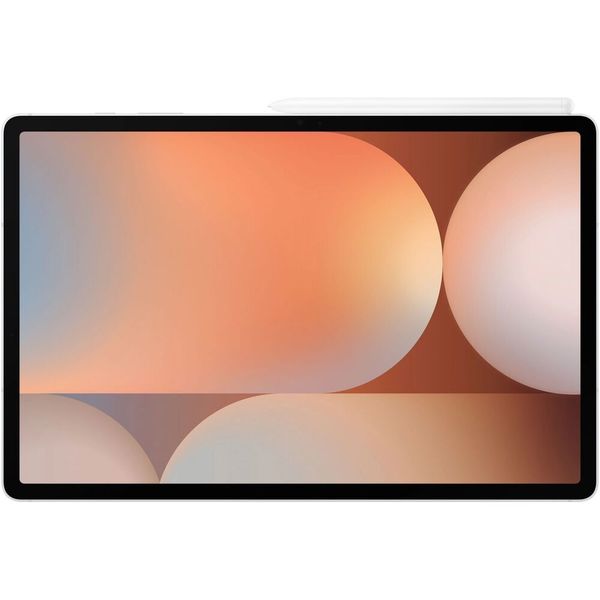 Планшет Samsung Galaxy Tab S10+ 12/256 ГБ Wi-Fi (SM-X820) Серебристый | Platinum Silver