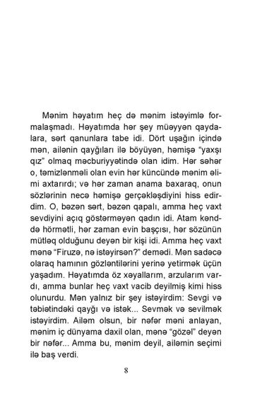 Sevgi sağaldır