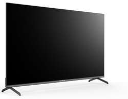 Телевизор ЖК 50" Hyundai H-LED50BU7006 черный