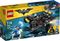 LEGO Batman Movie Конструктор Пустынный багги Бэтмена 70918