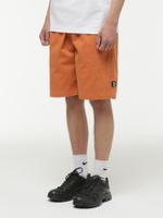 Мужские Шорты Brushed Beach Short