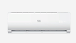 Сплит-система Haier LEADER DC AS09TL4HRA/1U09TL5FRA