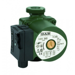Насос DAB VA 65/130 аналог RS 25/7-130мм