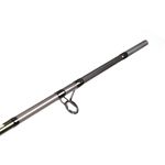 Удилище фидерное штекерное карбоновое 4 FIGHTERS Slogger Power FEEDER, 3,6 м, тест до 120 г