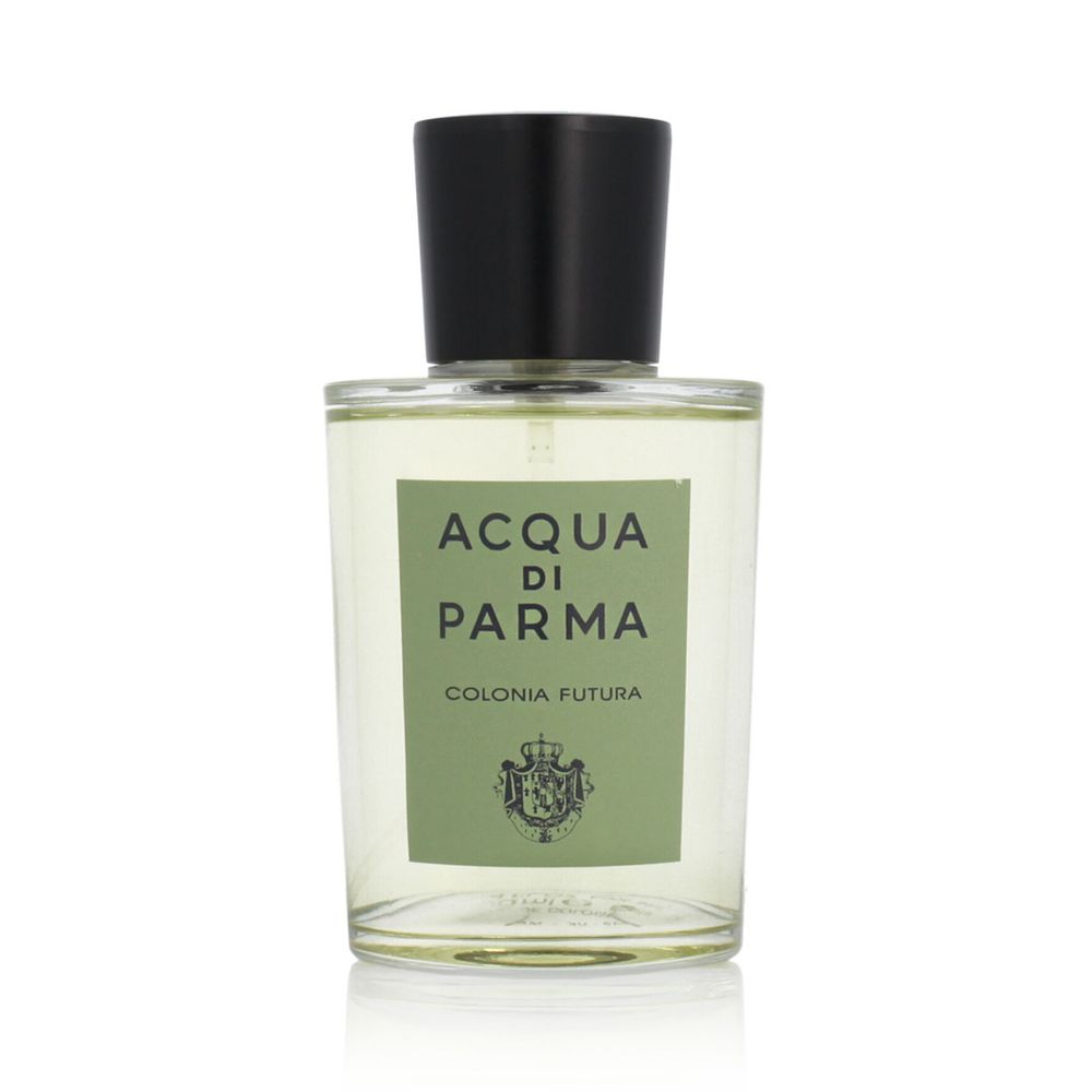 Acqua Di Parma Colonia Futura Eau de Cologne - tester 100 ml (unisex) Acqua Di Parma Colonia Futura Eau de Cologne - tester 100 ml (unisex)