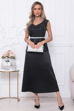 Юбка 2672 Avili