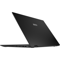 Ноутбук MSI Summit A16 AI+ A3HMTG-084RU (9S7-159K21-084)
