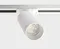 Трековый светильник IT08-8010 IT08-8010 white Italline