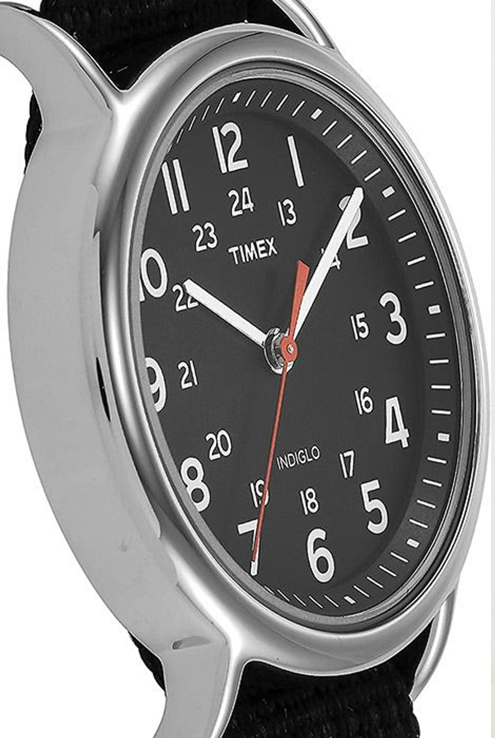 Мужские наручные часы Timex T2N647