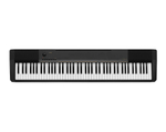 Casio CDP-130 BK