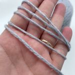 LINEAPIU ITALIA S.P.A. 29% ангора 66% меринос 5% полиамид