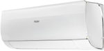 Haier Flexis HSU-18HFF103/R3 Белый